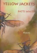 Cover of: Yellow Jackets: Poems