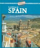 Cover of: Looking at Countries by 