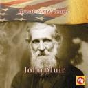 Cover of: John Muir (Great Americans) by Barbara Kiely Miller