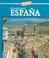 Cover of: Descubramos Espana/Looking at Spain (Descubramos Paises Del Mundo / Looking at Countries)