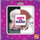 Cover of: Soft and Hard (I Know Opposites)