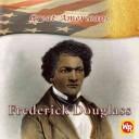 Cover of: Frederick Douglass (Great Americans) by Barbara Kiely Miller