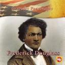 Cover of: Frederick Douglass (Grandes Personajes/ Great Americans) by Barbara Kiely Miller
