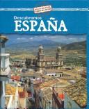 Cover of: Descubramos Paises Del Mundo / Looking at Countries