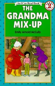 the-grandma-mix-up-cover