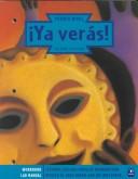 Cover of: Ya Veras: Level 1