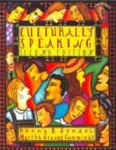 Cover of: Culturally Speaking: A Conversation and Culture Text