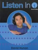 Cover of: Listen in: Student