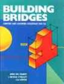 Cover of: Teachers Manual-Building Bridges LV 1