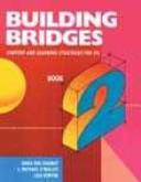 Cover of: ACT Mstrs - Building Bridges LV 2