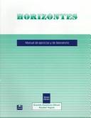 Cover of: Horizontes