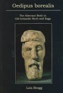Cover of: Oedipus Borealis | Lois Bragg