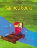 Banned books by Robert P. Doyle
