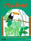 Front cover of Tu Diras by John R. Gutierrez