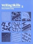 Cover of: Writing Skills II
