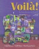 Cover of: Viola!: An Introduction to French