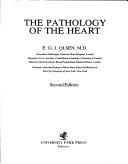 Cover of: Pathology Heart