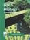 Cover of: BSCS Biology; An Ecological Approach (Teacher's Edition)