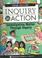 Cover of: Inquiry in Action