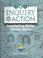 Cover of: Inquiry in Action