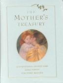 Cover of: The Mother's Treasury