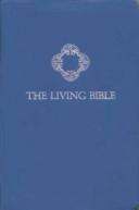 Cover of: Personal Gift Bible