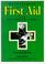 Cover of: Backcountry first aid and extended care