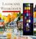 Cover of: Landscapes in Watercolor Workstation (Workstations)