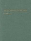 Tekanto, a Maya Town in Colonial Yucatan (Publication (Tulane University Middle American Research Institute)) by Philip C. Thompson