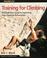 Cover of: Training for Climbing