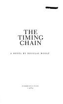 Cover of: The Timing Chain
