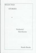 Cover of: Selected Stories of Nathaniel Hawthorne