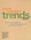 Cover of: Book Industry Trends 2004