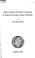 Cover of: Indice y Extractos del Archivo de Protocolos de Puebla de Los Angeles, Mexico (1538-1556) (Colonial Latin American Literature Series)