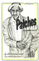 Cover of: Patches