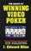 Cover of: The Basics of Winning Video Poker