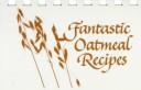 Fantastic Oatmeal Recipes by Wilma Ramp