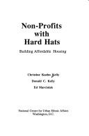 Non-profits with hard hats