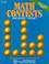 Cover of: Math Contest