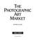 Cover of: The photographic art market