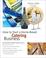 Cover of: How to start a home-based catering business