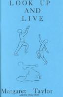 Cover of: Look Up and Live