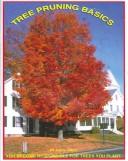 Cover of: Tree Pruning Basics