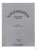 Valparaiso by George E Neeley