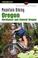 Cover of: Mountain Biking Oregon: Northwest and Central Oregon