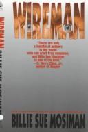 Cover of Wireman