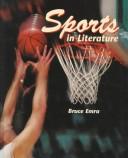 Cover of: Sports in Literature