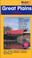 Cover of: Mobil Travel Guide Great Plains 2003 (Mobil Travel Guide Great Plains (Ia, Ks, Mo, Ne, Ok))