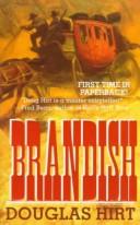 Cover of: Brandish