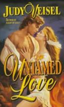 Cover of: Untamed Love